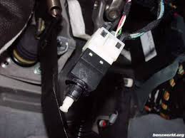 See P0534 in engine